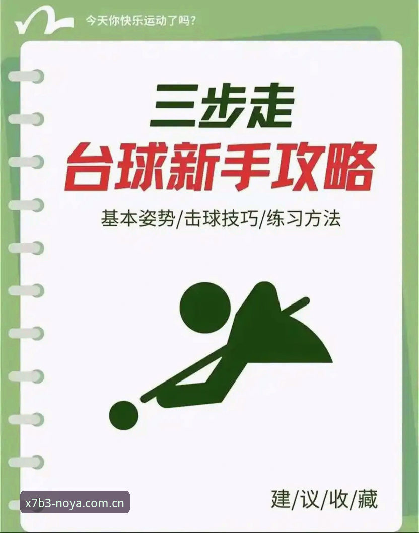 诺亚体育网页版使用指南 诺亚体育网页版使用教程:从入门到精通的操作指南